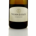 Chardonnay Paarl 2014