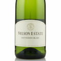 Sauvignon Blanc Paarl