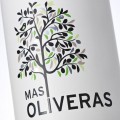 Chardonnay catalonia