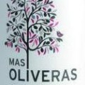 Catalonia Tempranillo