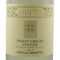 Pinot Grigio, 2019