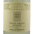Pinot Grigio,