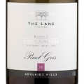 Pinot Gris  Australia
