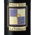 Pinot Nero DOC italy