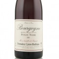 Pinot Noir Bourgogne