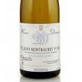 Montrachet 1er Cote D'Or 2014