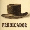 Predicator Tinto Rioja