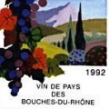 Primeur Wine