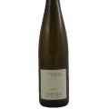 Riesling Alsace France 2015