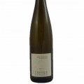 Riesling Alsace France