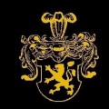 Altos de Baroja, Rioja Joven