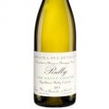 Rully A&P de Villaine