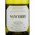 Sancerre Sauvignon