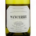 Sancerre Sauvignon 2016