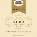 Chile Cabernet Sauvignon  x12