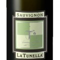 Sauvignon Blanc Italy