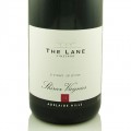 Shiraz Viogner