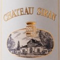 12x Siran Margaux 2012