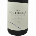 Shiraz The Southerly
