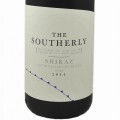 Shiraz The Southerly 2016