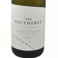 Chardonnay  SE Australia