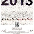 Passopisciaro IGT Sicily
