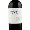 cabernet  Chile