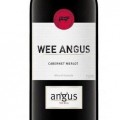 Angus Cabernet merlot x12