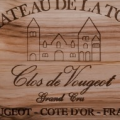 Vintage Wine Gifts